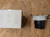 Yeelight Mesh Downlight M2 Pro - nuotraukos Nr. 2