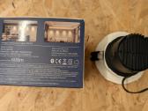 Yeelight Mesh Downlight M2 Pro - nuotraukos Nr. 3