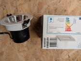 Yeelight Mesh Downlight M2 Pro - nuotraukos Nr. 4
