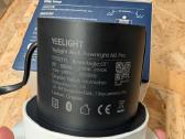 Yeelight Mesh Downlight M2 Pro - nuotraukos Nr. 5