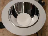 Yeelight Mesh Downlight M2 Pro - nuotraukos Nr. 6