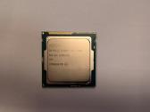 Intel i5-4590s 3.00ghz