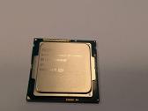 Intel i5-4590s 3.00ghz - nuotraukos Nr. 2
