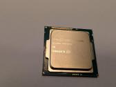 Intel i5-4590s 3.00ghz - nuotraukos Nr. 3