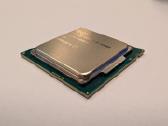 Intel i5-4590s 3.00ghz - nuotraukos Nr. 4