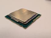 Intel i5-4590s 3.00ghz - nuotraukos Nr. 5