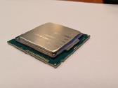 Intel i5-4590s 3.00ghz - nuotraukos Nr. 6