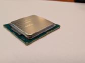 Intel i5-4590s 3.00ghz - nuotraukos Nr. 7