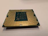 Intel i5-4590s 3.00ghz - nuotraukos Nr. 8