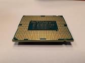 Intel i5-4590s 3.00ghz - nuotraukos Nr. 9