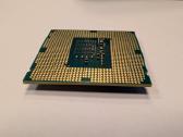 Intel i5-4590s 3.00ghz - nuotraukos Nr. 10
