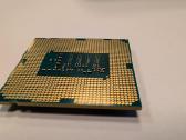 Intel i5-4590s 3.00ghz - nuotraukos Nr. 11