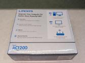 Linksys Ac1200 WiFi 5 Usb adapter - nuotraukos Nr. 3