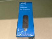 Linksys Ac1200 WiFi 5 Usb adapter - nuotraukos Nr. 5