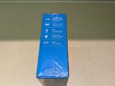 Linksys Ac1200 WiFi 5 Usb adapter - nuotraukos Nr. 6