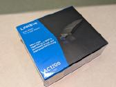 Linksys Ac1200 WiFi 5 Usb adapter - nuotraukos Nr. 7