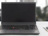 Thinkpad E15 Gen3 Ryzen5 5500u 16gb 256nvme Pro - nuotraukos Nr. 5