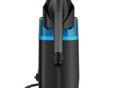 Tefal Cube Lyginimo sistema Ut2020 - nuotraukos Nr. 2