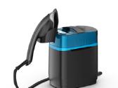 Tefal Cube Lyginimo sistema Ut2020 - nuotraukos Nr. 3