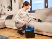 Tefal Cube Lyginimo sistema Ut2020 - nuotraukos Nr. 5