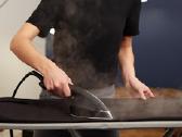 Tefal Cube Lyginimo sistema Ut2020 - nuotraukos Nr. 6