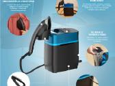 Tefal Cube Lyginimo sistema Ut2020 - nuotraukos Nr. 8