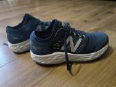 New Balance Fresh Foam Vongo v4 Running Trainers - nuotraukos Nr. 3