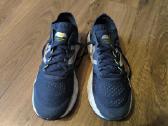 New Balance Fresh Foam Vongo v4 Running Trainers - nuotraukos Nr. 4
