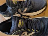 New Balance Fresh Foam Vongo v4 Running Trainers - nuotraukos Nr. 5