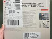 Tefal Cube Lyginimo sistema Ut2020 - nuotraukos Nr. 9
