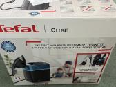 Tefal Cube Lyginimo sistema Ut2020 - nuotraukos Nr. 12