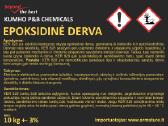 Armatura geriausia kaina pristatysime - nuotraukos Nr. 8