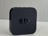 Apple TV 3rd Gen A1427 - nuotraukos Nr. 5