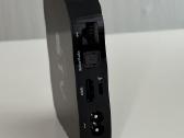 Apple TV 3rd Gen A1427 - nuotraukos Nr. 2