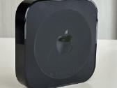 Apple TV 3rd Gen A1427 - nuotraukos Nr. 6