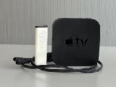 Apple TV 3rd Gen A1427