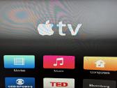 Apple TV 3rd Gen A1427 - nuotraukos Nr. 3
