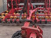 Vaderstad Rapid 400c - nuotraukos Nr. 2