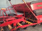 Vaderstad Rapid 400c