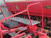 Vaderstad Rapid 400c - nuotraukos Nr. 3