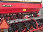 Vaderstad Rapid 400c - nuotraukos Nr. 4