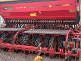 Vaderstad Rapid 400c - nuotraukos Nr. 6