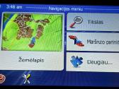 GPS Primo. 7 coliai. Visas komplektas. - nuotraukos Nr. 2