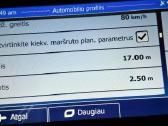 GPS Primo. 7 coliai. Visas komplektas. - nuotraukos Nr. 4