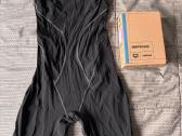 Arena Impulso sportinis F36 Uk30