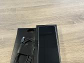 „Samsung Galaxy Z Flip 6“ Su 12 mėn Garantija - nuotraukos Nr. 3