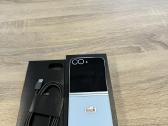 „Samsung Galaxy Z Flip 6“ Su 12 mėn Garantija - nuotraukos Nr. 4