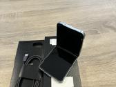 „Samsung Galaxy Z Flip 6“ Su 12 mėn Garantija - nuotraukos Nr. 2