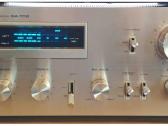 Kasetine deka Pioneer Ct-f900; 850; 750; 700; - nuotraukos Nr. 29