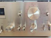 Kasetine deka Pioneer Ct-f900; 850; 750; 700; - nuotraukos Nr. 31